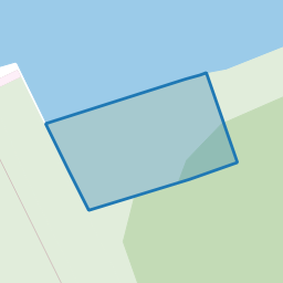Perceel KLM00-B-1844