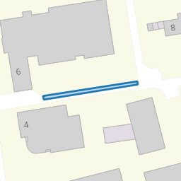 Perceel KLM00-B-1911