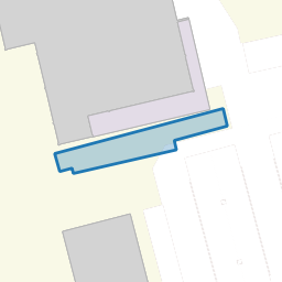 Perceel KLM00-B-2067