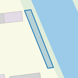 Perceel KLM00-B-2097