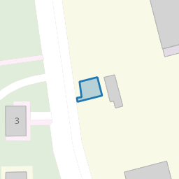 Perceel KLM00-B-2141