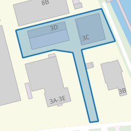 Perceel KLM00-B-2142