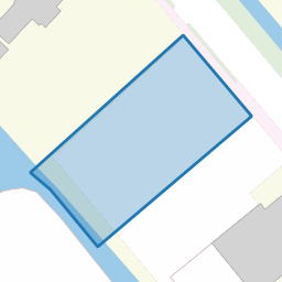 Perceel KLM00-C-841