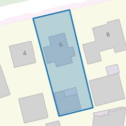 Perceel KLM00-D-1514