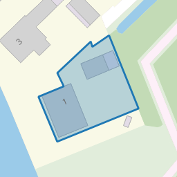 Perceel KLM00-D-2013