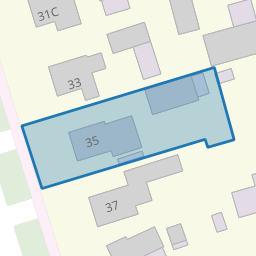 Perceel KLM00-D-2246