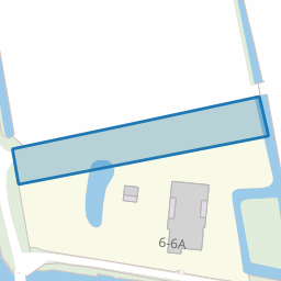 Perceel KLM00-D-3004
