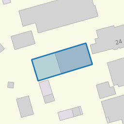 Perceel KLM00-D-3120