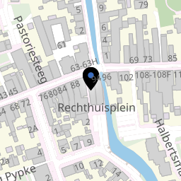 Appartement KLM00 D 3150 2