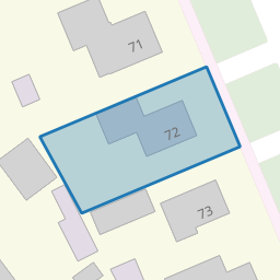 Perceel KLM00-D-3423