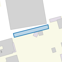 Perceel KLM00-D-3429