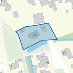 Perceel KLM00-D-3647