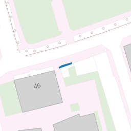 Perceel KLM00-D-3668