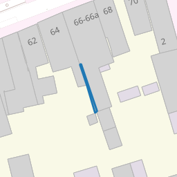 Perceel KLM00-D-3694