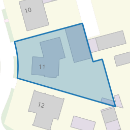 Perceel KLM00-D-3859