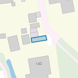 Perceel KLM00-D-3969
