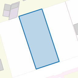 Perceel KLM00-D-4096