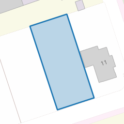 Perceel KLM00-D-4097