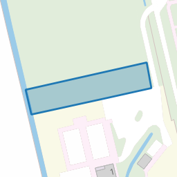 Perceel KLM00-D-4101