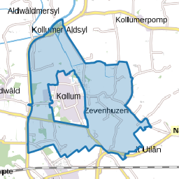 Sectie E