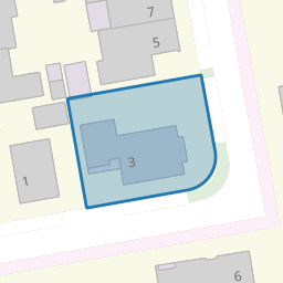 Perceel KLM00-E-1024