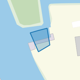 Perceel KLM00-E-1025