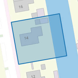 Perceel KLM00-E-1034