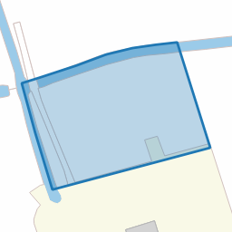 Perceel KLM00-E-1038