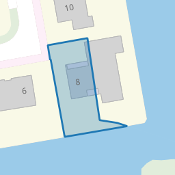 Perceel KLM00-E-1046