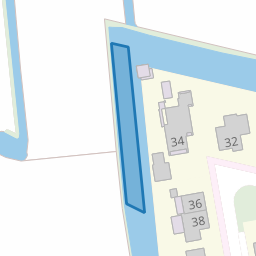 Perceel KLM00-E-1052