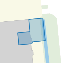 Perceel KLM00-E-1056