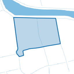 Perceel KLM00-E-1075