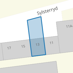Perceel KLM00-E-1087