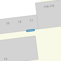 Perceel KLM00-E-1088