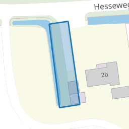 Perceel KLM00-E-1096