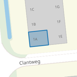 Perceel KLM00-E-1106