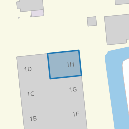 Perceel KLM00-E-1113