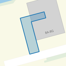 Perceel KLM00-E-1121