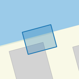 Perceel KLM00-E-1126