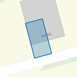 Perceel KLM00-E-1128