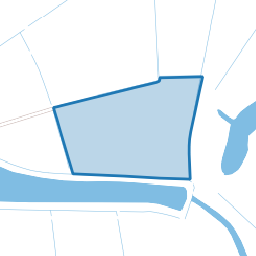 Perceel KLM00-E-1131