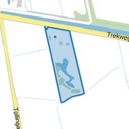 Perceel KLM00-E-1132