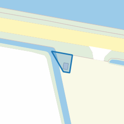 Perceel KLM00-E-1133