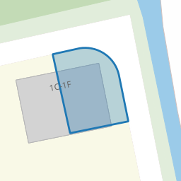 Perceel KLM00-E-1134