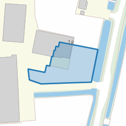 Perceel KLM00-E-1137