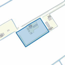 Perceel KLM00-E-1141