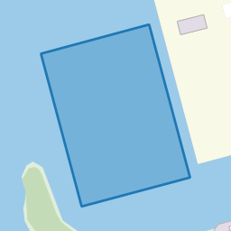 Perceel KLM00-E-1142