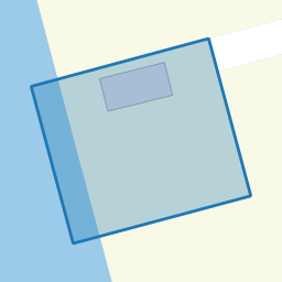 Perceel KLM00-E-1143