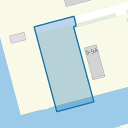 Perceel KLM00-E-1145