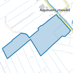 Perceel KLM00-E-1146